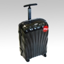 Samsonite,  , v22.009.003